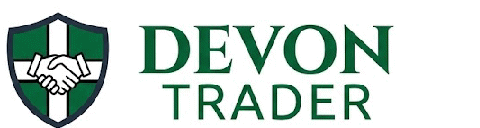 Devon Trading