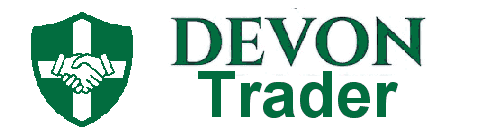 Devon Trading